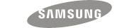 Sponsor-img