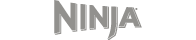 Sponsor-img