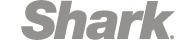 Sponsor-img