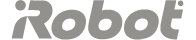 Sponsor-img