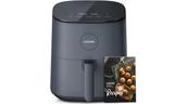 COSORI Pro LE 5.0-Quart Air Fryer